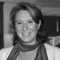 Anne Sophie Lainé