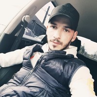 Alexandru Vasiliu