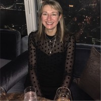 Sarah Selway