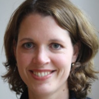 Sarah Verheul