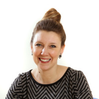 Julie Walker