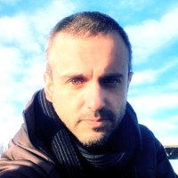 MARIO GONZALEZ MOSQUERA