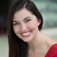 Megan Timmons