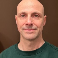 Claudio Stefano Folco