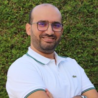 Hamdi Athimen