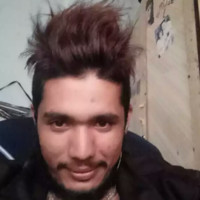 Bhoj Raj