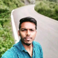 Lokesh K