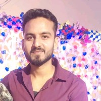 SUBHAJIT DAS