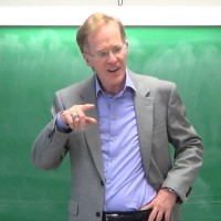 William A. Rule, MS, CASAC-Master Counselor