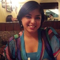 Maria Jose Ramirez Tiburcio