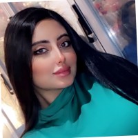 Yara Mohamed