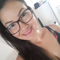 Jaqueline Gonçalves