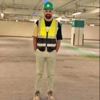 Usman Mehar