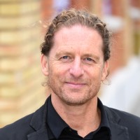 Wolfram Schneider-Arnoldi