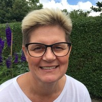 Pia Friis Jensen