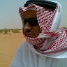 Saad Sarhan