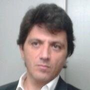 alessandro occhiuzzi