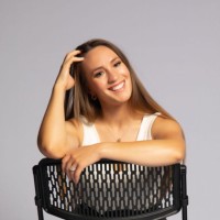Heather Brockell