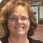 Tammy Williams