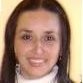 Ma. Luisa Parra