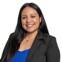 Vanessa Flores Salas