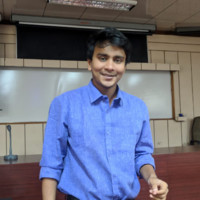 Kanishque Kumar