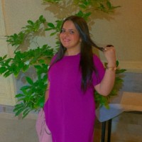 Helen Atef