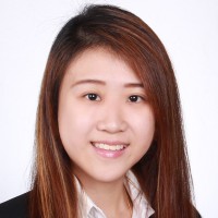 Chan Yun Qi