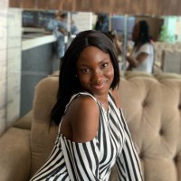 Taiwo A.