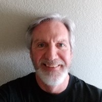Jim Rhoades