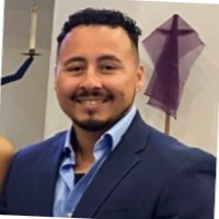 Harold Tejada