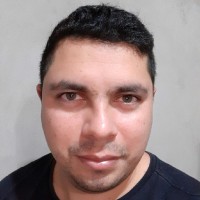 Matias Buldini