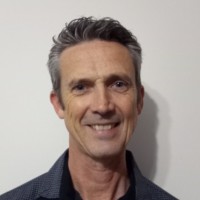 Warner Reid