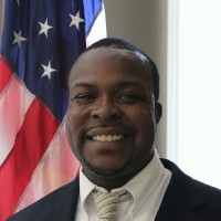 Jerome McGee
