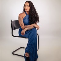 Paloma Pereira