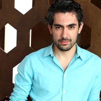 Angel Antonio Sánchez Vargas