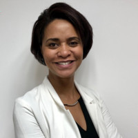 Roberta Nascimento