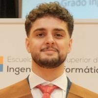 Antonio Rodríguez Ruiz