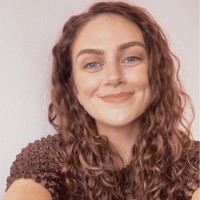 Hannah Malpass