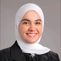Batool Ghaith