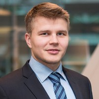Timo Hänninen