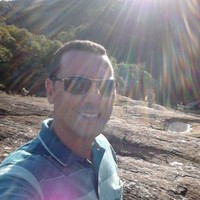 Giovani Americo Tomé