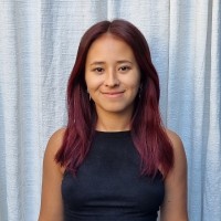 Elsie María Agustina Longhi