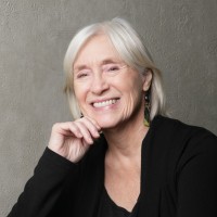 Judie Bowen
