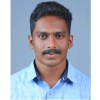 Sujith P S