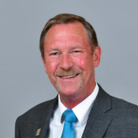 Jeffrey Christian