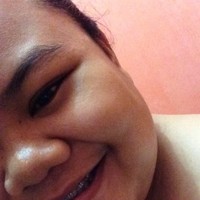 Nikkalaine Dela Torre