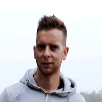 Niek Tuinte