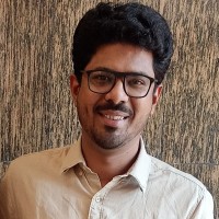 Rohan Khadke