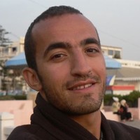 Mohamed Haddad